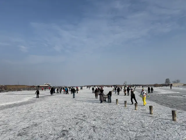 Foto: Franz Tscheinig/MeinBezirk Burgenland