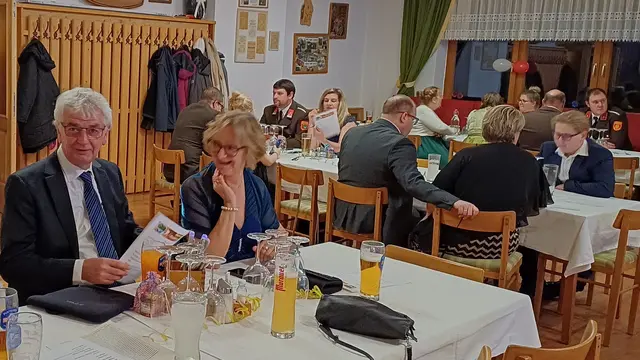Foto: RAXmedia