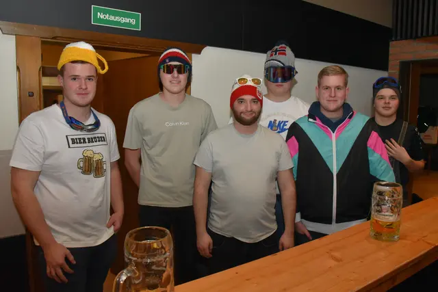 Foto: Alois Braid / zema.medien.de