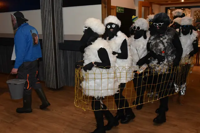 Foto: Alois Braid / zema.medien.de