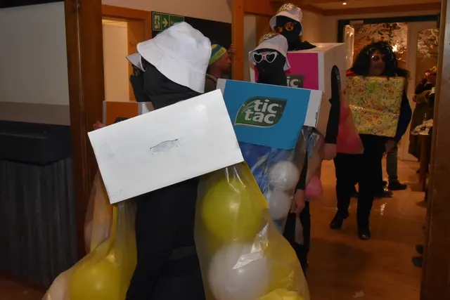 Foto: Alois Braid / zema.medien.de