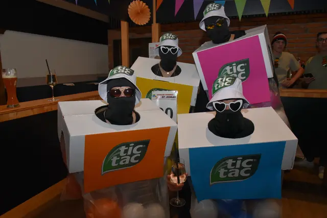 Foto: Alois Braid / zema.medien.de