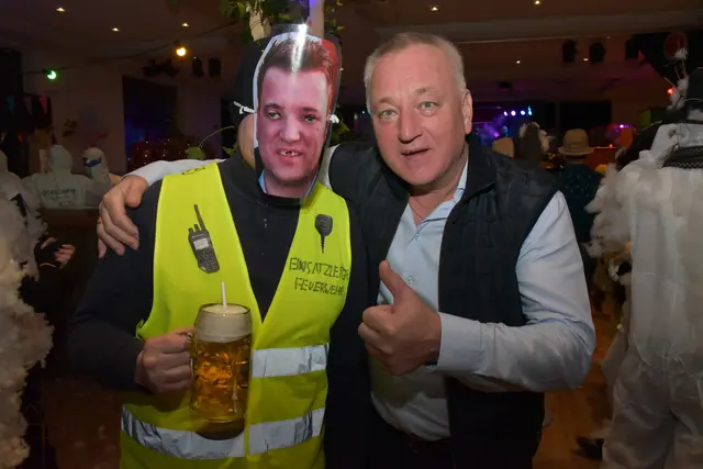 Foto: Alois Braid / zema.medien.de