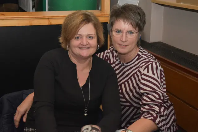 Foto: Alois Braid / zema.medien.de