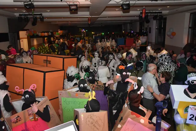 Foto: Alois Braid / zema.medien.de