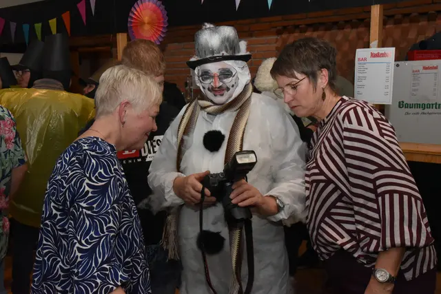 Foto: Alois Braid / zema.medien.de