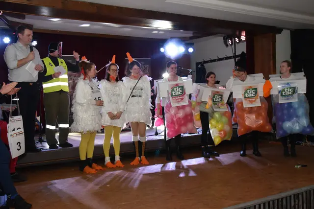 Foto: Alois Braid / zema.medien.de