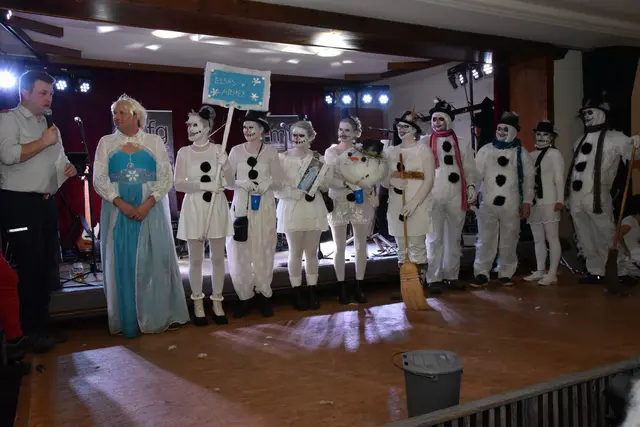 Foto: Alois Braid / zema.medien.de