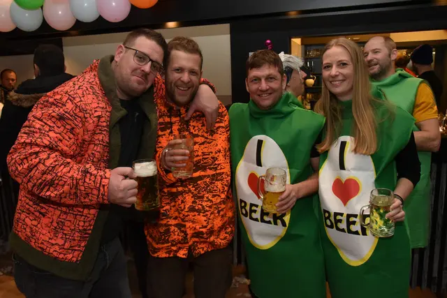 Foto: Alois Braid / zema.medien.de