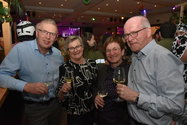 Foto: Alois Braid / zema.medien.de