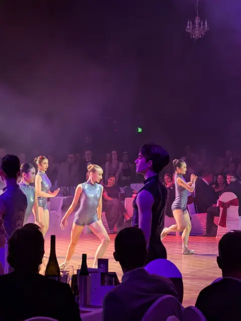 Foto: Michael Berger