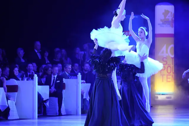 Foto: Michael Berger