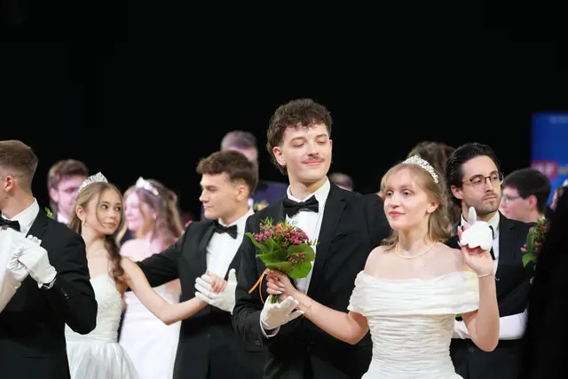 Foto: Michael Berger