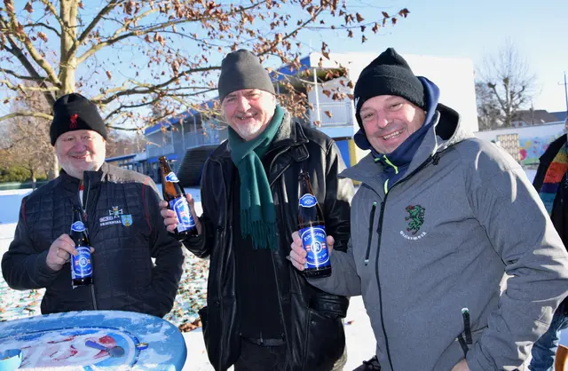 Foto: MeinBezirk/Josef Strohmeier