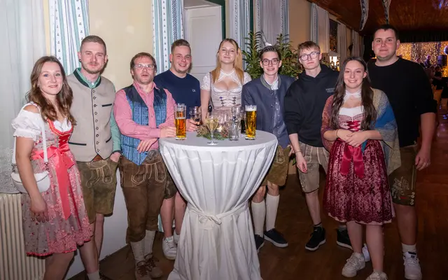 Foto: MeinBezirk Linz-Land