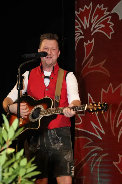 Foto: Patrick Marcher