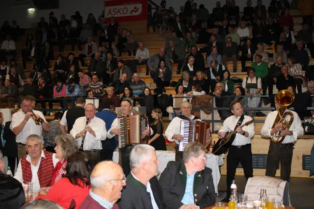 Foto: Patrick Marcher