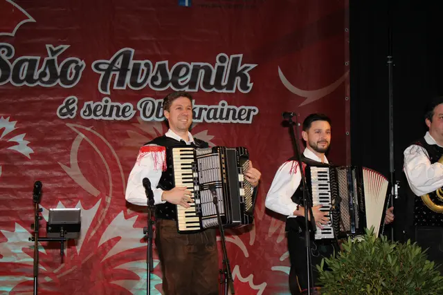 Foto: Patrick Marcher