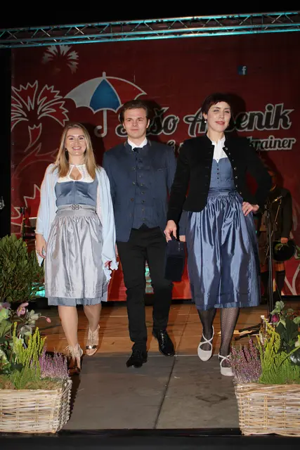 Foto: Patrick Marcher