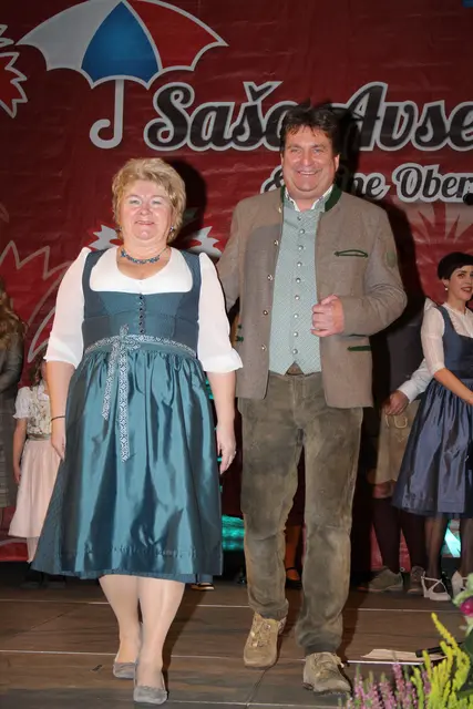 Foto: Patrick Marcher