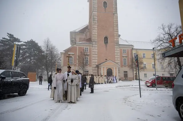 Foto: Lukas Bittner