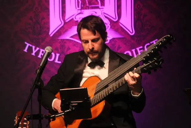 Foto: Josef Hofmüller