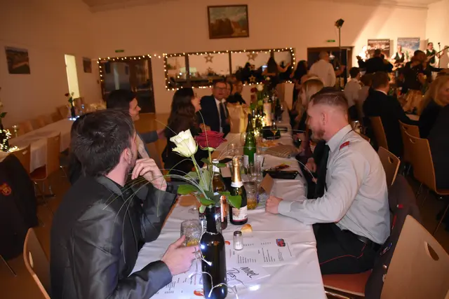 Foto: MeinBezirk/Michael Strini