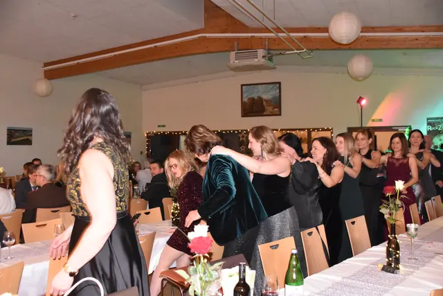 Foto: MeinBezirk/Michael Strini