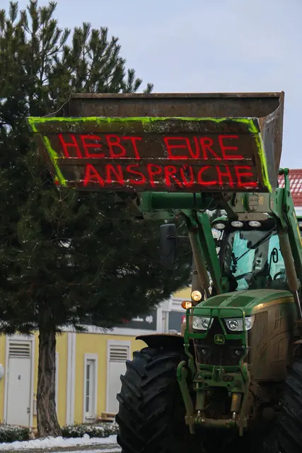 Foto: Ernst Tschida