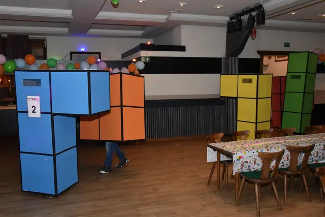 Foto: Alois Braid / zema.medien.de