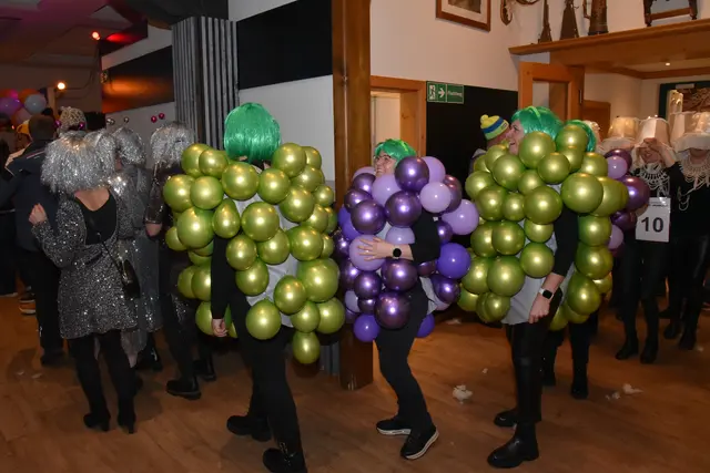 Foto: Alois Braid / zema.medien.de