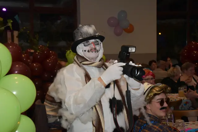 Foto: Alois Braid / zema.medien.de