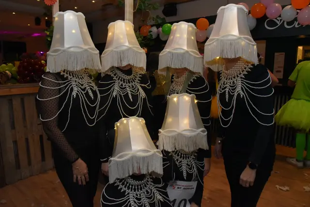 Foto: Alois Braid / zema.medien.de