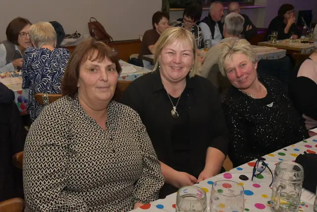 Foto: Alois Braid / zema.medien.de