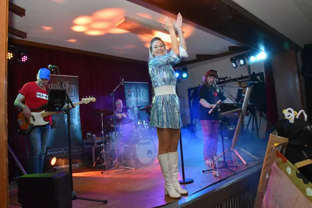 Foto: Alois Braid / zema.medien.de