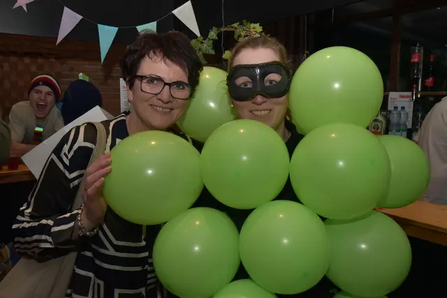 Foto: Alois Braid / zema.medien.de