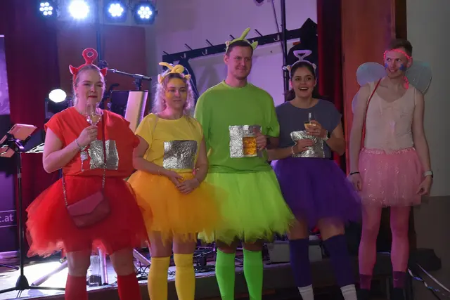 Foto: Alois Braid / zema.medien.de