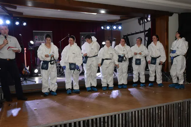 Foto: Alois Braid / zema.medien.de