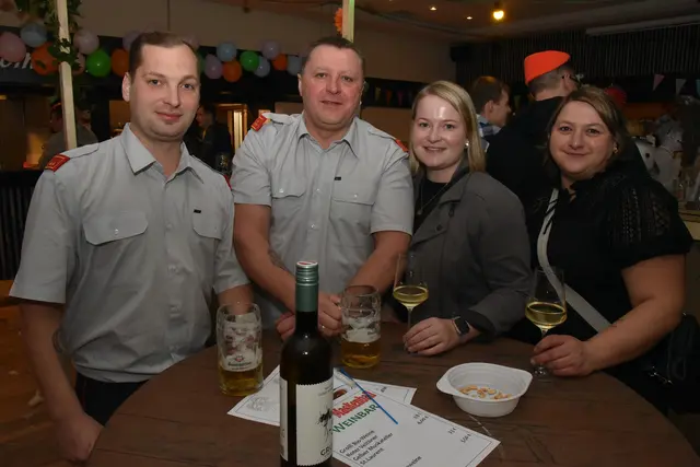 Foto: Alois Braid / zema.medien.de