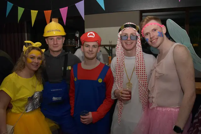 Foto: Alois Braid / zema.medien.de