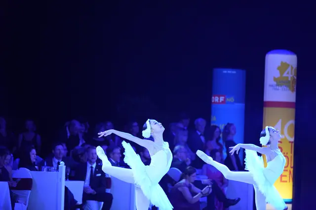 Foto: Michael Berger