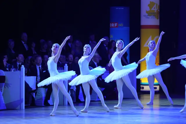 Foto: Michael Berger