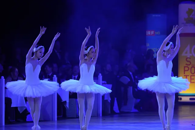 Foto: Michael Berger