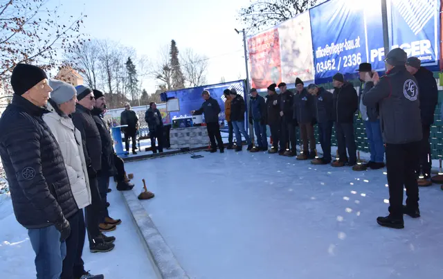 Foto: MeinBezirk/Josef Strohmeier