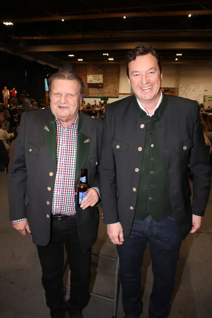 Foto: Patrick Marcher