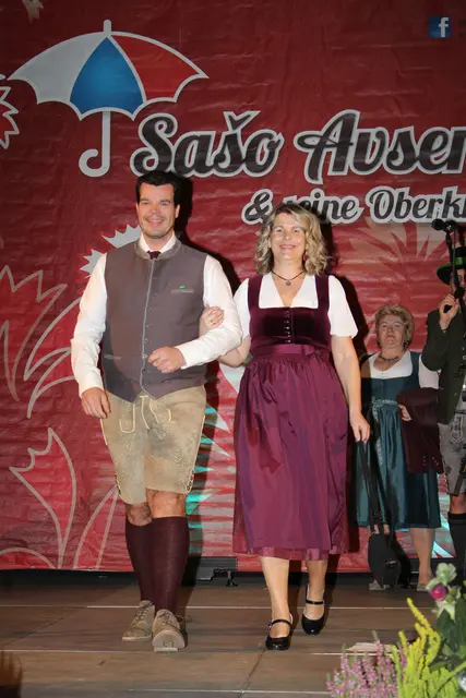 Foto: Patrick Marcher