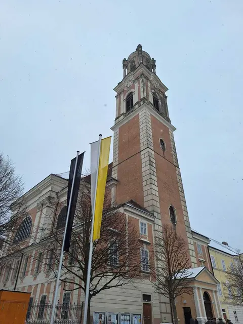 Foto: Irmi Stummer