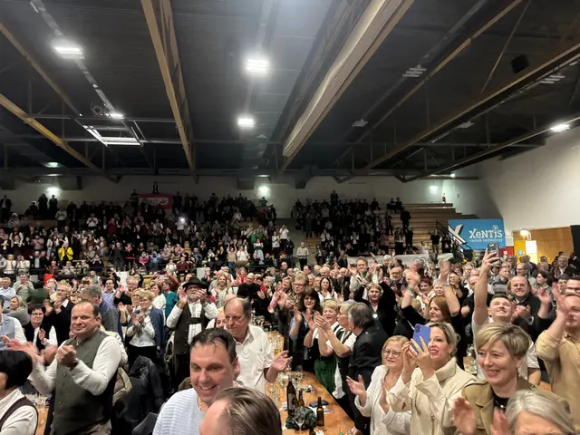 Foto: Patrick Marcher