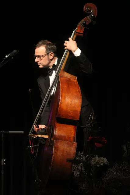 Foto: Josef Hofmüller