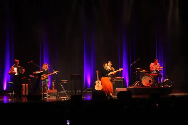 Foto: Josef Hofmüller